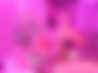 Katt Leya's Live Sex Cam Show