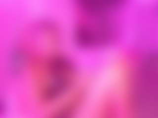 Katt Leya's Live Sex Cam Show