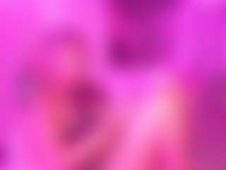 Katt Leya's Live Sex Cam Show