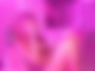 Katt Leya's Live Sex Cam Show