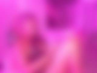 Katt Leya's Live Sex Cam Show
