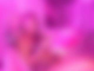 Katt Leya's Live Sex Cam Show