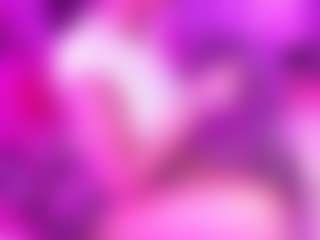 Katt Leya's Live Sex Cam Show