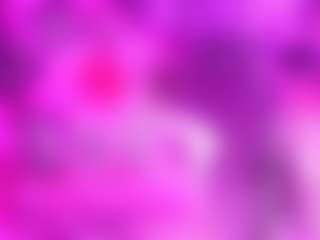 Katt Leya's Live Sex Cam Show