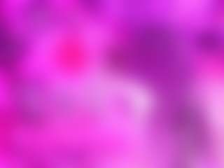 Katt Leya's Live Sex Cam Show