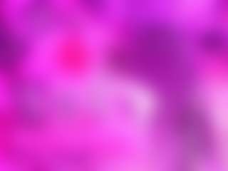 Katt Leya's Live Sex Cam Show