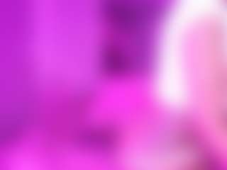 Katt Leya's Live Sex Cam Show