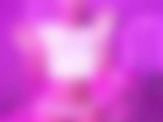 Katt Leya's Live Sex Cam Show