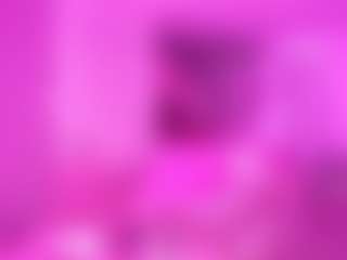 Katt Leya's Live Sex Cam Show