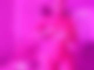 Katt Leya's Live Sex Cam Show