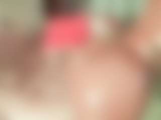 Katt Leya's Live Sex Cam Show