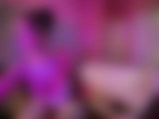 Katt Leya's Live Sex Cam Show