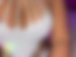 Katt Leya's Live Sex Cam Show