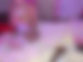Katt Leya's Live Sex Cam Show