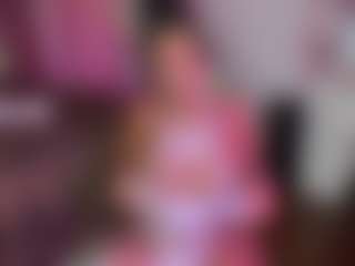 Katt Leya's Live Sex Cam Show