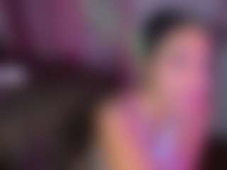 Katt Leya's Live Sex Cam Show