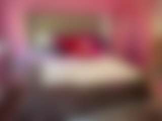 Katt Leya's Live Sex Cam Show