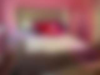 Katt Leya's Live Sex Cam Show