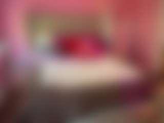 Katt Leya's Live Sex Cam Show