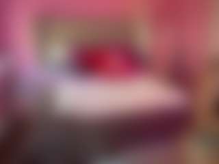 Katt Leya's Live Sex Cam Show
