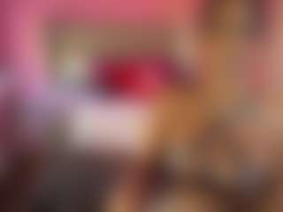 Katt Leya's Live Sex Cam Show
