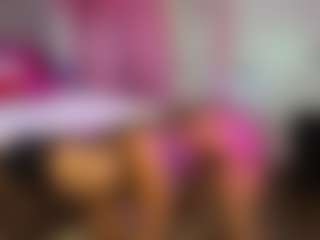 Katt Leya's Live Sex Cam Show