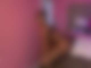 Katt Leya's Live Sex Cam Show