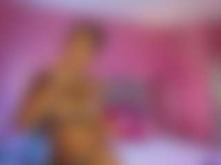 Katt Leya's Live Sex Cam Show