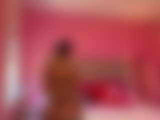 Katt Leya's Live Sex Cam Show