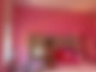 Katt Leya's Live Sex Cam Show
