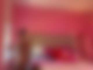 Katt Leya's Live Sex Cam Show