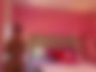 Katt Leya's Live Sex Cam Show