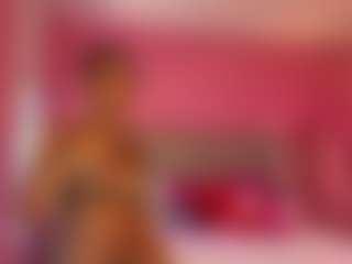 Katt Leya's Live Sex Cam Show