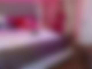 Katt Leya's Live Sex Cam Show