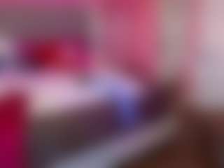 Katt Leya's Live Sex Cam Show