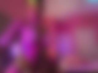 Katt Leya's Live Sex Cam Show