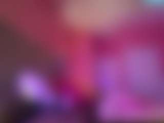 Katt Leya's Live Sex Cam Show