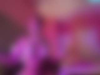 Katt Leya's Live Sex Cam Show