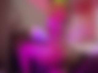 Katt Leya's Live Sex Cam Show