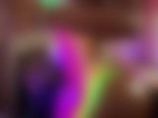 Katt Leya's Live Sex Cam Show