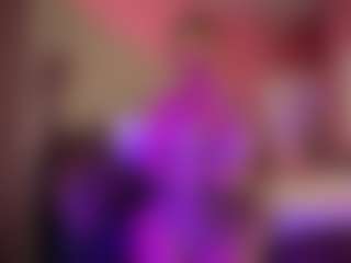 Katt Leya's Live Sex Cam Show