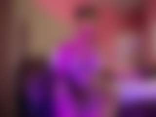 Katt Leya's Live Sex Cam Show