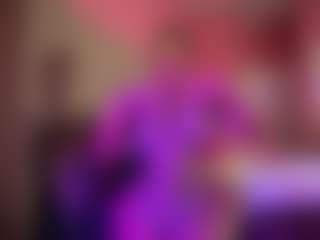 Katt Leya's Live Sex Cam Show