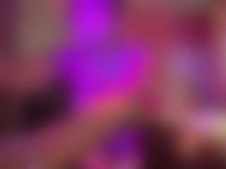 Katt Leya's Live Sex Cam Show