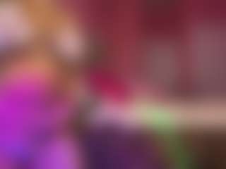 Live cam show with Katt Leya - Sexwebcam on Soda Cam