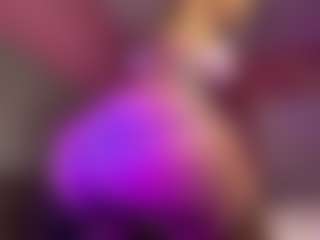 Katt Leya's Live Sex Cam Show