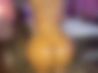Katt Leya's Live Sex Cam Show