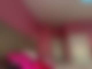 Katt Leya's Live Sex Cam Show