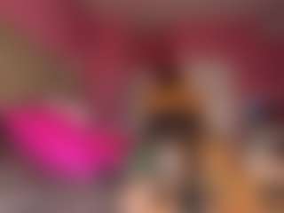 Katt Leya's Live Sex Cam Show