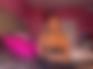 Katt Leya's Live Sex Cam Show